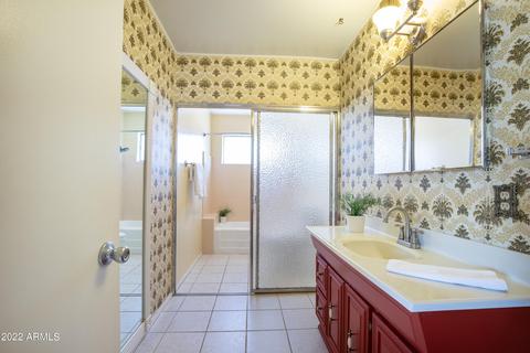 3122 E Cholla St, Phoenix, AZ 85028 photo 19