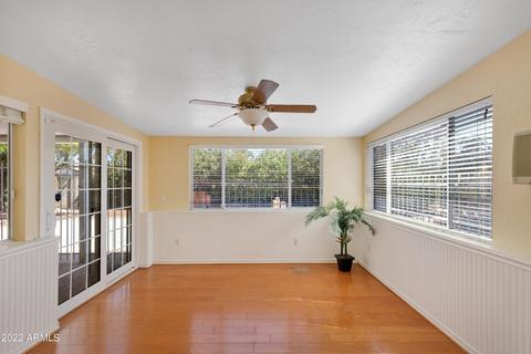 3122 E Cholla St, Phoenix, AZ 85028 photo 16