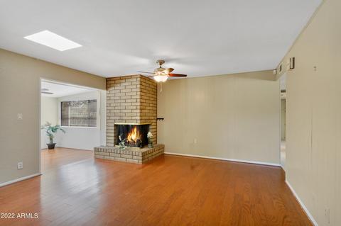 3122 E Cholla St, Phoenix, AZ 85028 photo 7