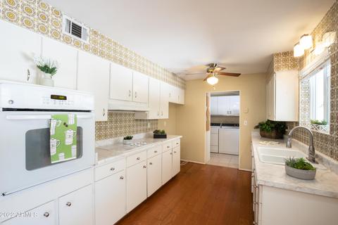3122 E Cholla St, Phoenix, AZ 85028 photo 11
