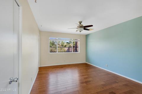 3122 E Cholla St, Phoenix, AZ 85028 photo 22
