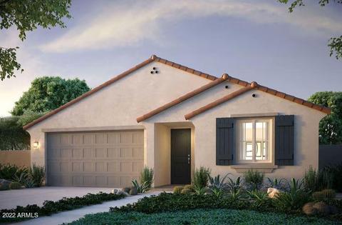 15069 W Desert Bloom St, Goodyear, AZ 85338