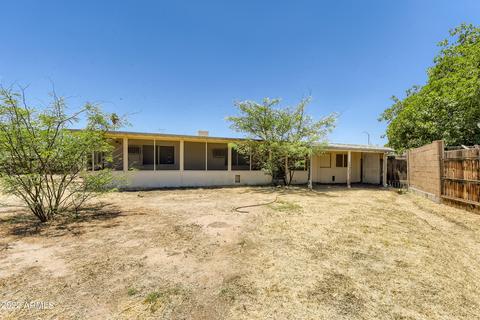 2621 E Morrow Dr, Phoenix, AZ 85050 photo 11