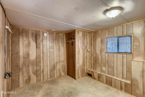 2621 E Morrow Dr, Phoenix, AZ 85050 photo 8