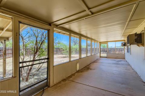 2621 E Morrow Dr, Phoenix, AZ 85050 photo 10