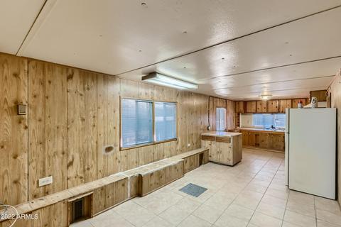2621 E Morrow Dr, Phoenix, AZ 85050 photo 5
