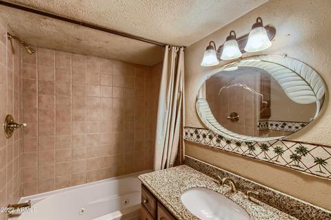 2621 E Morrow Dr, Phoenix, AZ 85050 photo 7