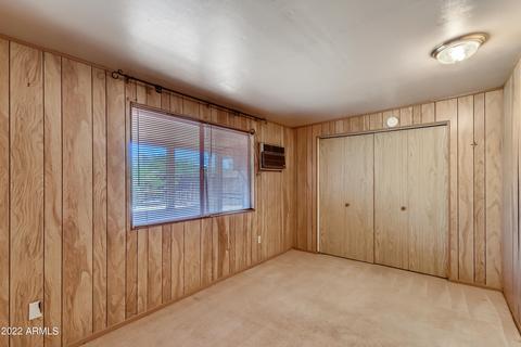 2621 E Morrow Dr, Phoenix, AZ 85050 photo 6