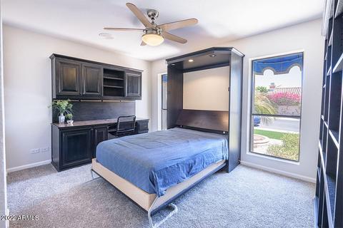 4951 E La Mirada Way, Phoenix, AZ 85044 photo 19