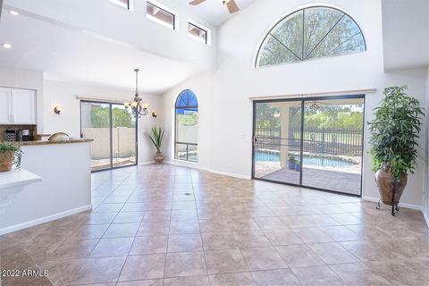 4951 E La Mirada Way, Phoenix, AZ 85044 photo 12