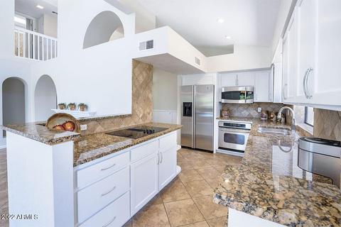 4951 E La Mirada Way, Phoenix, AZ 85044 photo 5