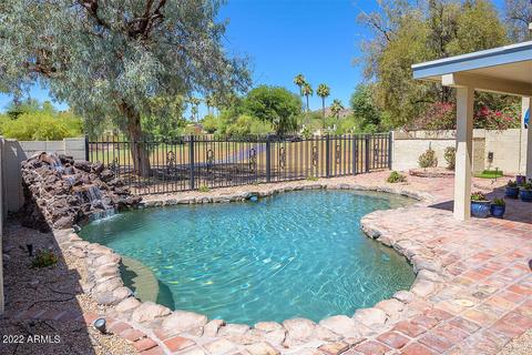 4951 E La Mirada Way, Phoenix, AZ 85044 photo 30