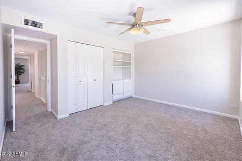 4951 E La Mirada Way, Phoenix, AZ 85044 photo 25