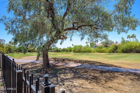 4951 E La Mirada Way, Phoenix, AZ 85044 photo 31
