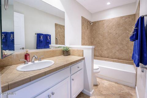 4951 E La Mirada Way, Phoenix, AZ 85044 photo 21