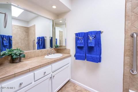 4951 E La Mirada Way, Phoenix, AZ 85044 photo 26