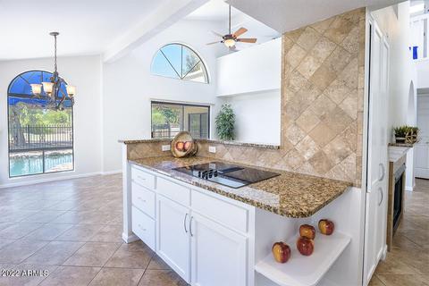 4951 E La Mirada Way, Phoenix, AZ 85044 photo 7