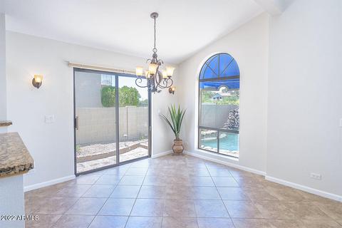 4951 E La Mirada Way, Phoenix, AZ 85044 photo 9