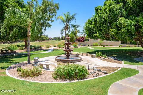 4951 E La Mirada Way, Phoenix, AZ 85044 photo 33