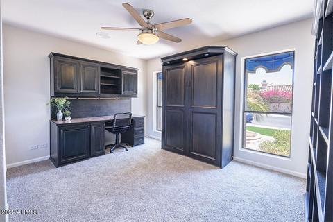 4951 E La Mirada Way, Phoenix, AZ 85044 photo 18