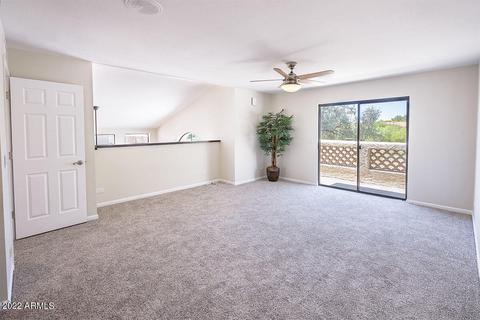 4951 E La Mirada Way, Phoenix, AZ 85044 photo 22