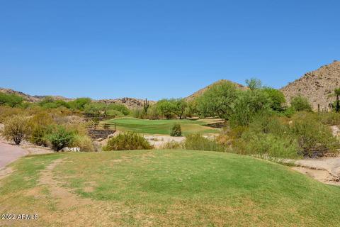 4951 E La Mirada Way, Phoenix, AZ 85044 photo 36