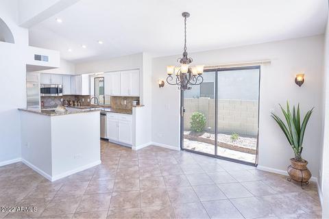 4951 E La Mirada Way, Phoenix, AZ 85044 photo 8