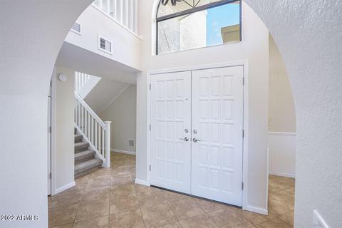 4951 E La Mirada Way, Phoenix, AZ 85044 photo 3