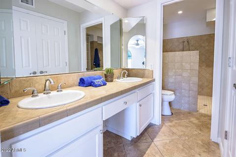 4951 E La Mirada Way, Phoenix, AZ 85044 photo 16