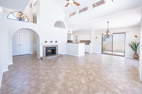 4951 E La Mirada Way, Phoenix, AZ 85044 photo 11