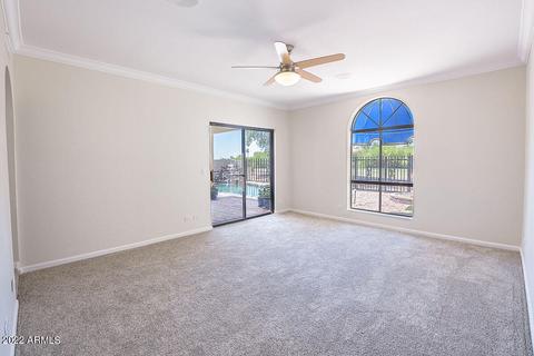 4951 E La Mirada Way, Phoenix, AZ 85044 photo 14