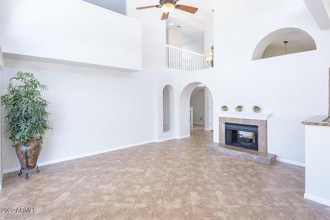 4951 E La Mirada Way, Phoenix, AZ 85044 photo 10