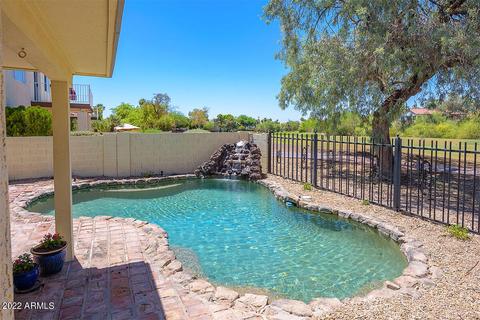 4951 E La Mirada Way, Phoenix, AZ 85044 photo 29