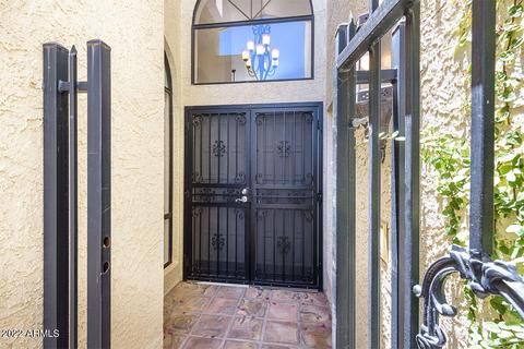 4951 E La Mirada Way, Phoenix, AZ 85044 photo 2