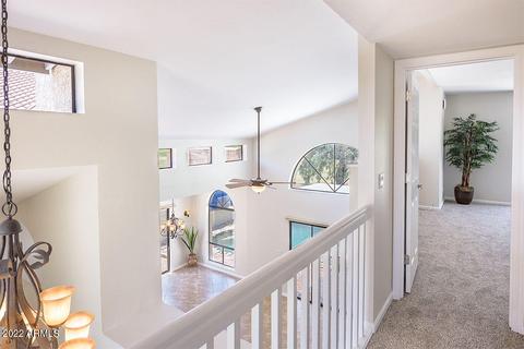 4951 E La Mirada Way, Phoenix, AZ 85044 photo 20