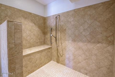 4951 E La Mirada Way, Phoenix, AZ 85044 photo 17