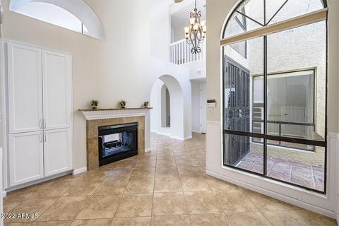 4951 E La Mirada Way, Phoenix, AZ 85044 photo 13