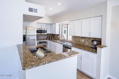 4951 E La Mirada Way, Phoenix, AZ 85044 photo 4