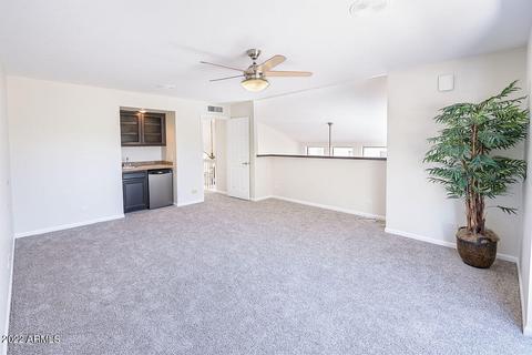 4951 E La Mirada Way, Phoenix, AZ 85044 photo 23