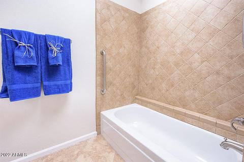 4951 E La Mirada Way, Phoenix, AZ 85044 photo 27
