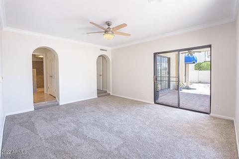 4951 E La Mirada Way, Phoenix, AZ 85044 photo 15