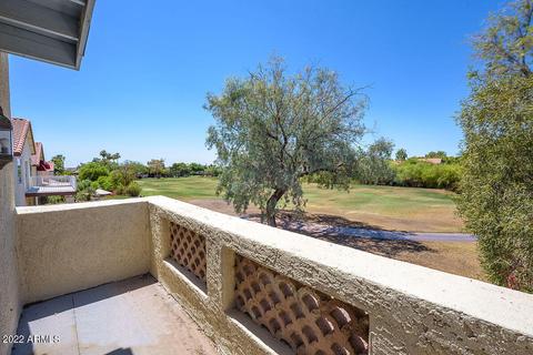 4951 E La Mirada Way, Phoenix, AZ 85044 photo 24