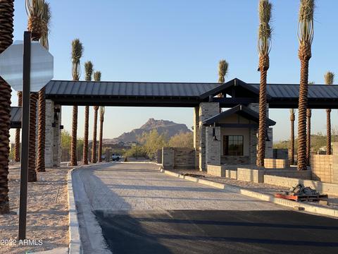 5901 E Redmont Dr, Mesa, AZ 85215 photo 6