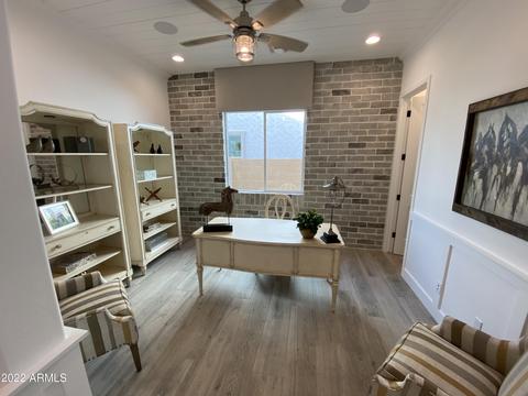 5901 E Redmont Dr, Mesa, AZ 85215 photo 12