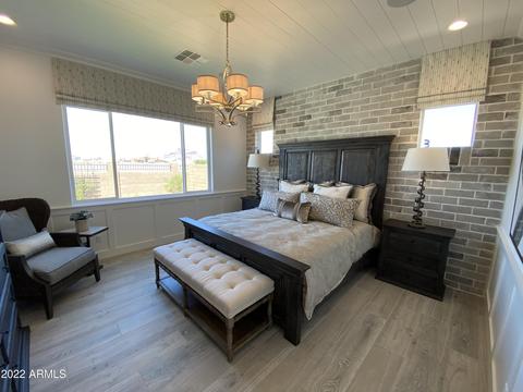 5901 E Redmont Dr, Mesa, AZ 85215 photo 4