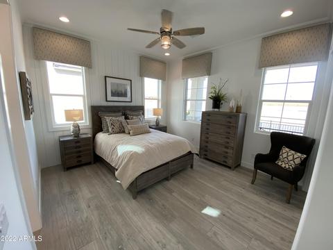 5901 E Redmont Dr, Mesa, AZ 85215 photo 13