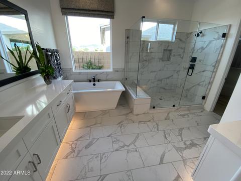 5901 E Redmont Dr, Mesa, AZ 85215 photo 11