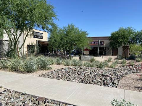 5901 E Redmont Dr, Mesa, AZ 85215 photo 7