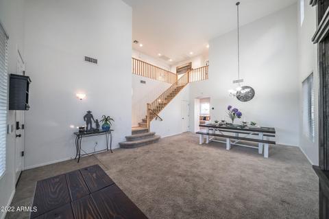 3570 E Meadowview Dr, Gilbert, AZ 85298 photo 4