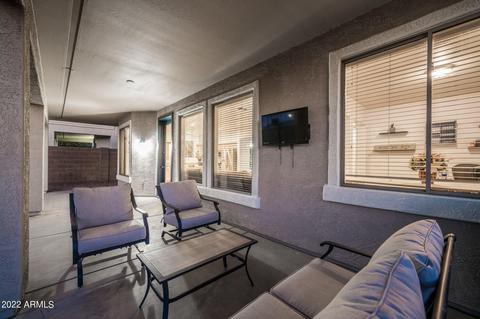 3570 E Meadowview Dr, Gilbert, AZ 85298 photo 51